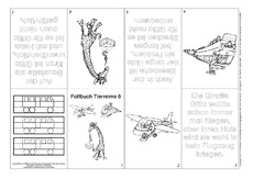 Faltbuch-Tierreime-6-ND-SW.pdf